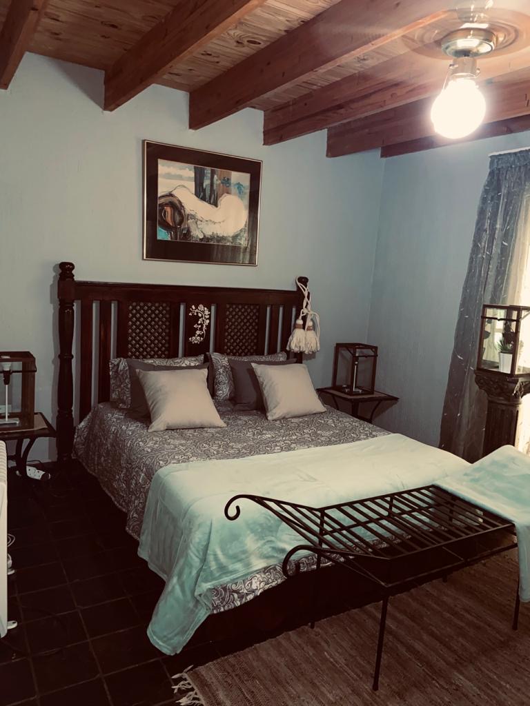 2 Bedroom Property for Sale in Orkney Park North West